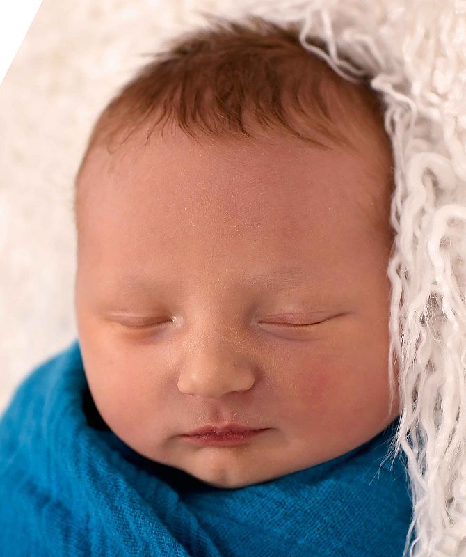 Finn Maxim